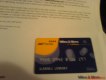 Freebie: Jetfriends, free plastic card