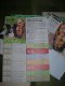 Freebie: alsa-hundewelt, free magazine