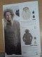 Freebie: , 
