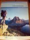 Freebie: hellobc, Free Guides and Start Planning