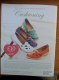 Freebie: hottershoes, 