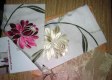 Freebie: Georgiabointeriors, free samples