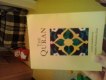 Freebie: nashislam, 