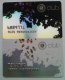 Freebie: booking, free bosco card