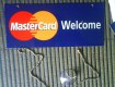 Freebie: mastercardbrandcenter, Brand Materials