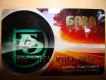 Freebie: Elbase, 