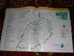 Freebie: Visitfortwayne, Free brochures