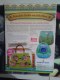 Freebie: , 
