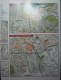 Freebie: gotolouisville, free travel Guide