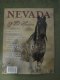 Freebie: navigator, free travel guide to Nevada