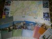 Freebie: steyr, free guides