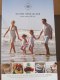 Freebie: hiltonheadisland, Hilton Head Island Vacation Planner