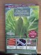 Freebie: organiccatalogue,