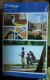 Freebie: visitdelaware, 