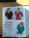 Freebie: , 