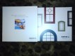 Freebie: Marvin, Free windows catalog
