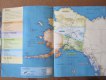 Freebie: travelalaska, Free Official State of Alaska Vacation Planner