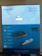 Freebie: windstarcruises, free Brochure