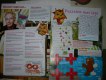 Freebie: primaouders, free magazine