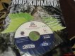 Freebie: Mir-klimata, 