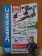 Freebie: silverlinetools, 