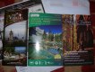 Freebie: visitvisalia, Information about Visalia