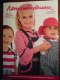 Freebie: Hannaandersson, catalogue of clothes for children and mums from Ha