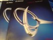 Freebie: Boeing, 3 beautiful books from legendary company Boeing, w
