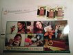 Freebie: bce-online, 
