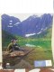 Freebie: tourismvancouver, free Official Visitors Guide
