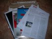 Freebie: kochequipment, free hard copy catalogue