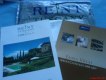 Freebie: renttuscany, Free catalogue