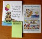 Freebie: vcyamerica, Kids Talk Birthday Club