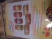 Freebie: moirebenok, 
