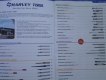 Freebie: harveytool, 