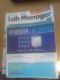 Freebie: labmanager, 