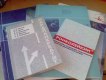 Freebie: Biotech, 
