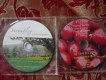 Freebie: vponline, CD/DVD Duplication Sample