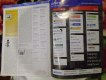 Freebie: ihe-online,