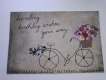 Freebie: , 