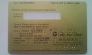 Freebie: Www1, Free card. Membership in the Club is free of charg