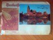 Freebie: Musiccityusa, Free current Music City Vacation Guide