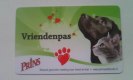 Freebie: acties, 