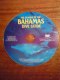 Freebie: Bahamasdiving, guidebook and DVD from the Bahama association of d