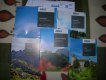 Freebie: la-gruyere, Brochures La Gruyère Tourisme
