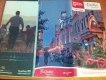 Freebie: Bonjourquebec, free brochures