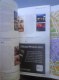 Freebie: visitcardiff, free Brochures