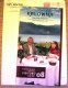 Freebie: Tourismkelowna, Free Visitor Guide 