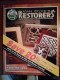 Freebie: Vandykes, Free Van Dykes Restorers full color printed catalo