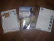 Freebie: Visithighlands, Freedom of The Highlands Holiday Guide , look for 